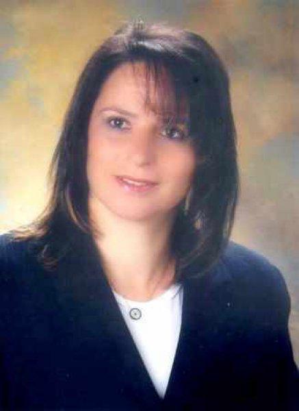 HAVVA HATİPOĞLU